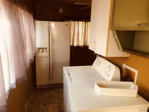 408 9th St, Fowler, CO 81039 photo 24
