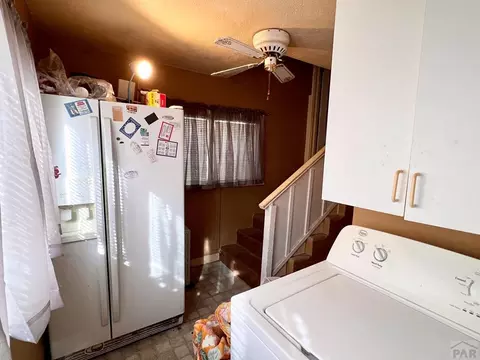 408 9th St, Fowler, CO 81039 photo 26