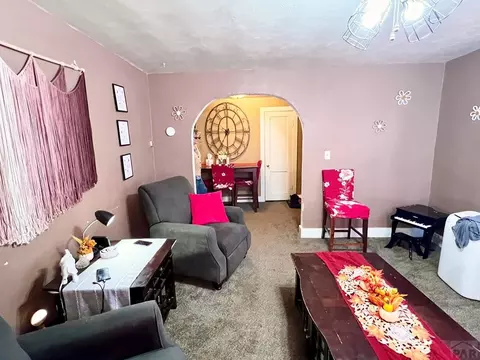 408 9th St, Fowler, CO 81039 photo 10