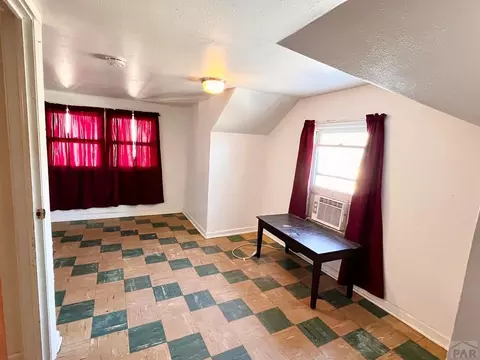 408 9th St, Fowler, CO 81039 photo 31