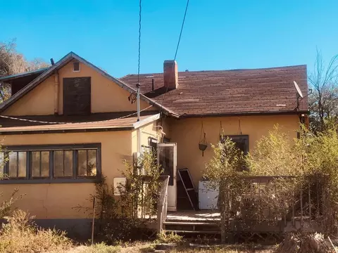 408 9th St, Fowler, CO 81039 photo 40