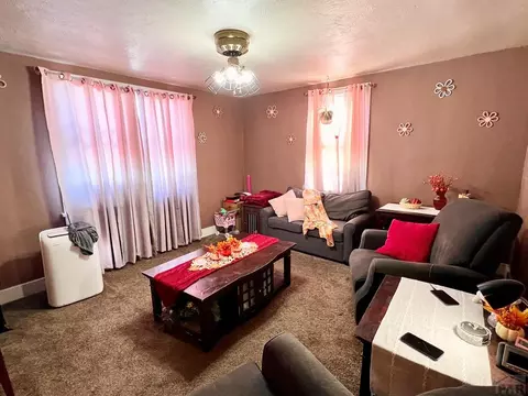 408 9th St, Fowler, CO 81039 photo 11