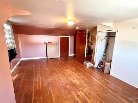 408 9th St, Fowler, CO 81039 photo 28