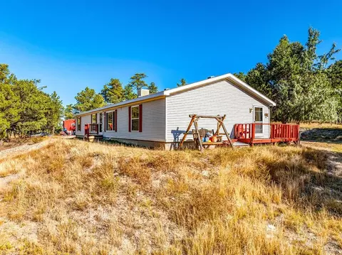 839 19th Trl, Cotopaxi, CO 81223 photo 1