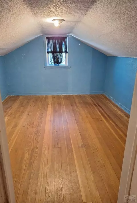 601 Hill St, Springfield, CO 81073 photo 13