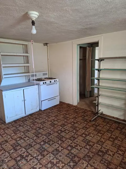 601 Hill St, Springfield, CO 81073 photo 18