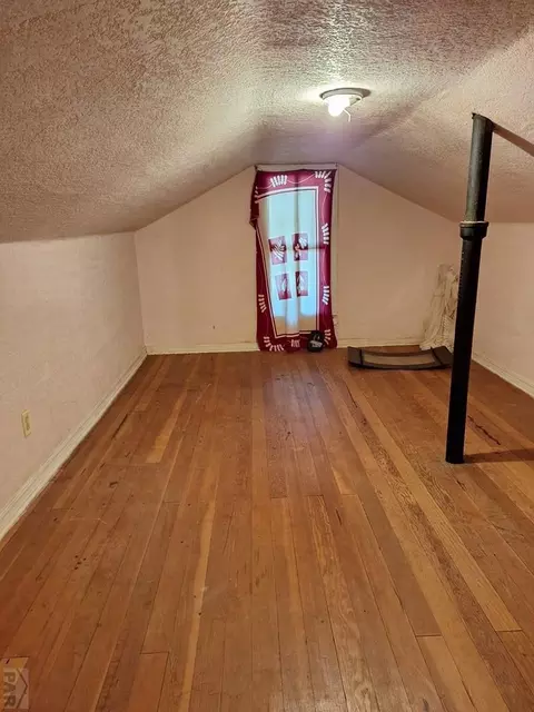 601 Hill St, Springfield, CO 81073 photo 14