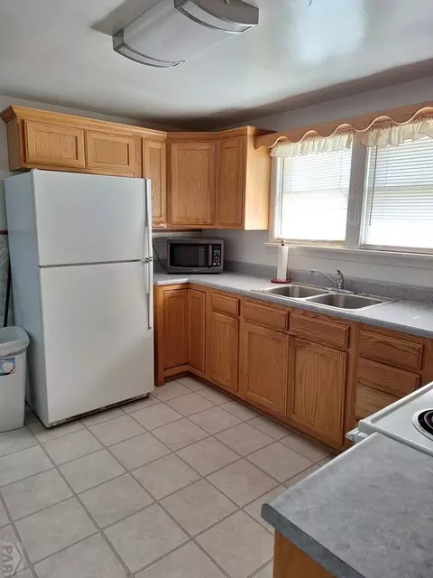 601 Hill St, Springfield, CO 81073 photo 11