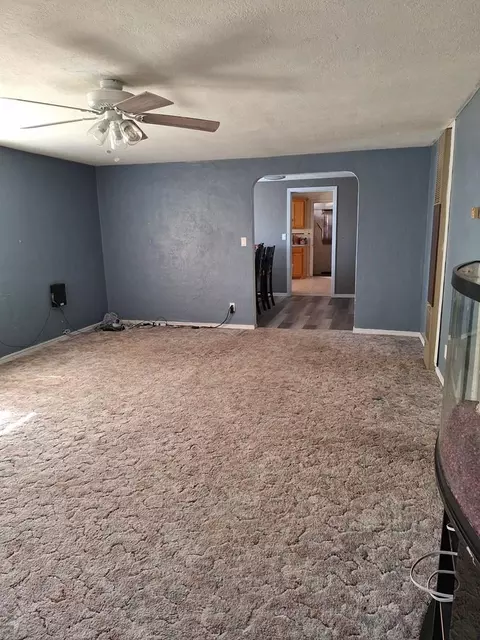 601 Hill St, Springfield, CO 81073 photo 4