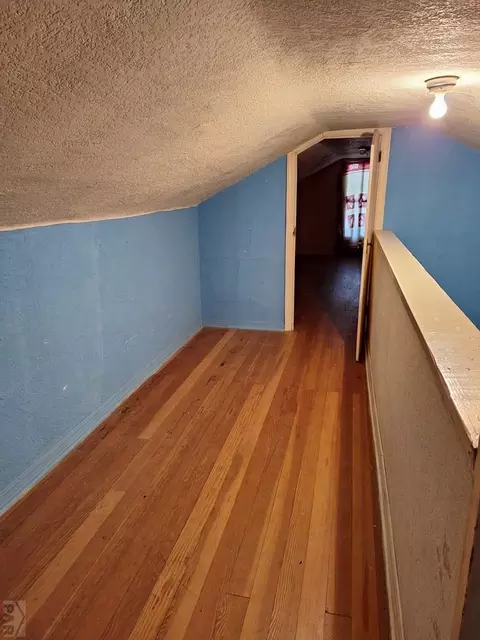 601 Hill St, Springfield, CO 81073 photo 15