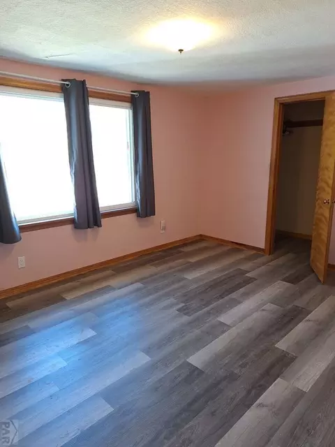 601 Hill St, Springfield, CO 81073 photo 8