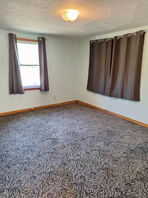 601 Hill St, Springfield, CO 81073 photo 7