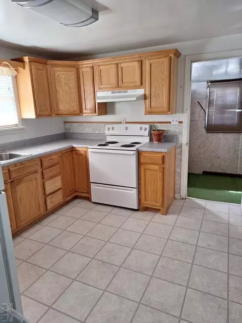 601 Hill St, Springfield, CO 81073 photo 12
