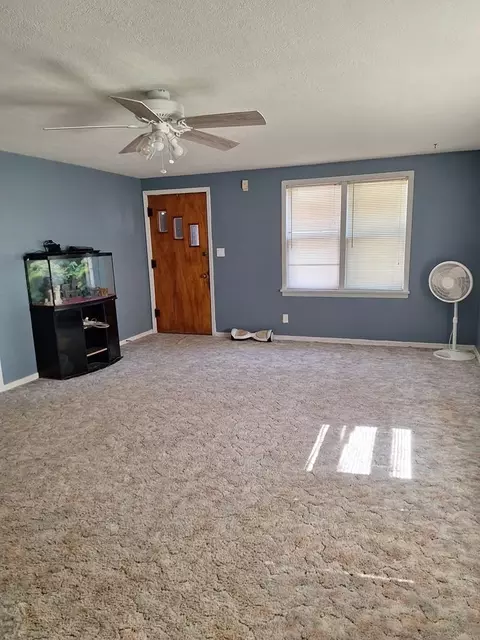 601 Hill St, Springfield, CO 81073 photo 5