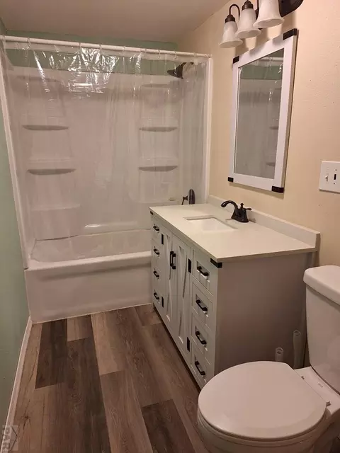 601 Hill St, Springfield, CO 81073 photo 9