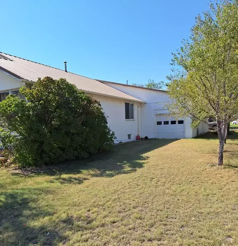 601 Hill St, Springfield, CO 81073 photo 3