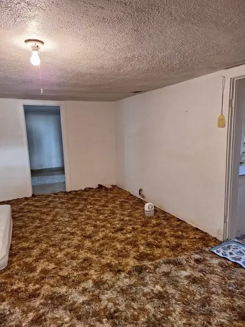 601 Hill St, Springfield, CO 81073 photo 16