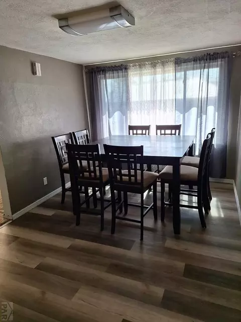 601 Hill St, Springfield, CO 81073 photo 10