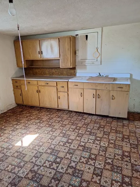 601 Hill St, Springfield, CO 81073 photo 17