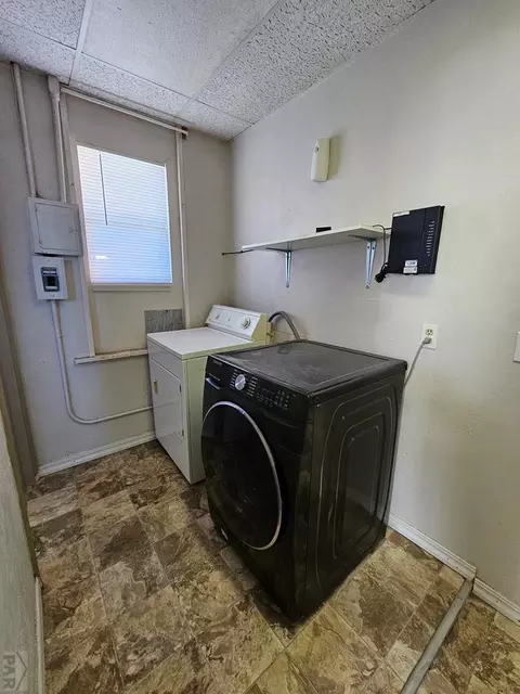 Other - 965 Main St, Springfield, CO 81073 photo 12 of 20