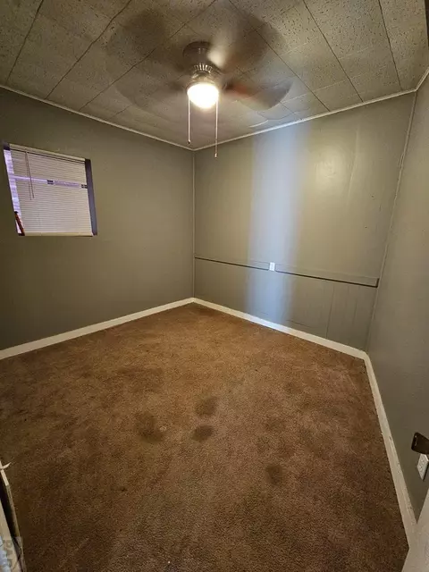 Bedroom - 965 Main St, Springfield, CO 81073 photo 4 of 5