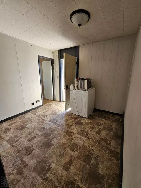 Other - 965 Main St, Springfield, CO 81073 photo 8 of 20