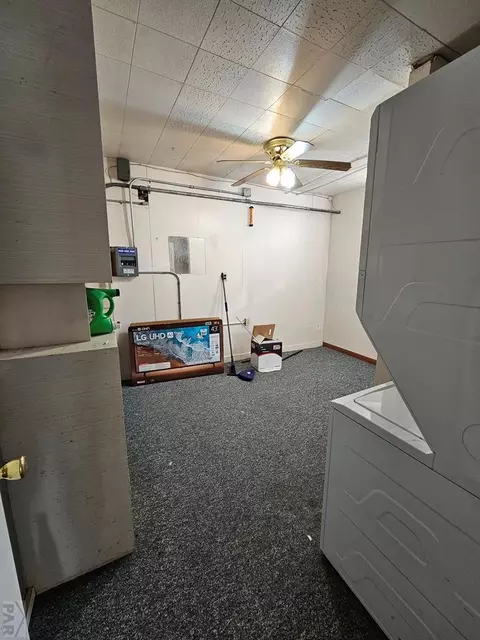 Other - 965 Main St, Springfield, CO 81073 photo 18 of 20
