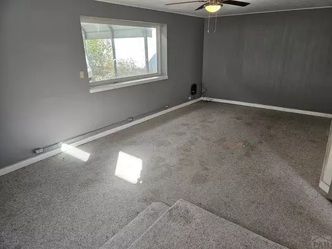 Living - 965 Main St, Springfield, CO 81073 photo 3 of 4