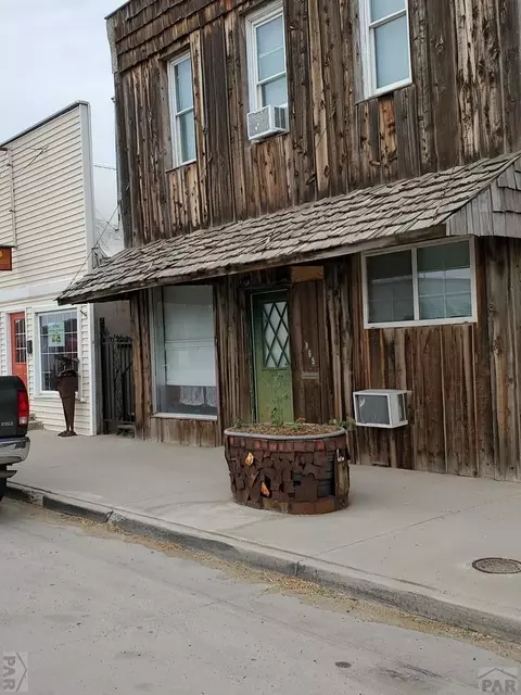 965 Main St, Springfield, CO 81073