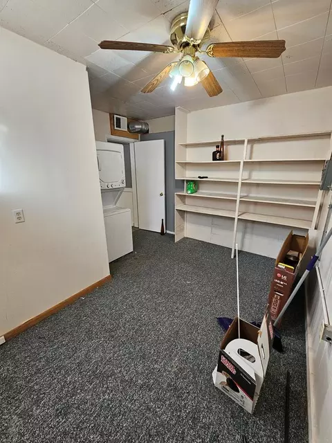Other - 965 Main St, Springfield, CO 81073 photo 19 of 20