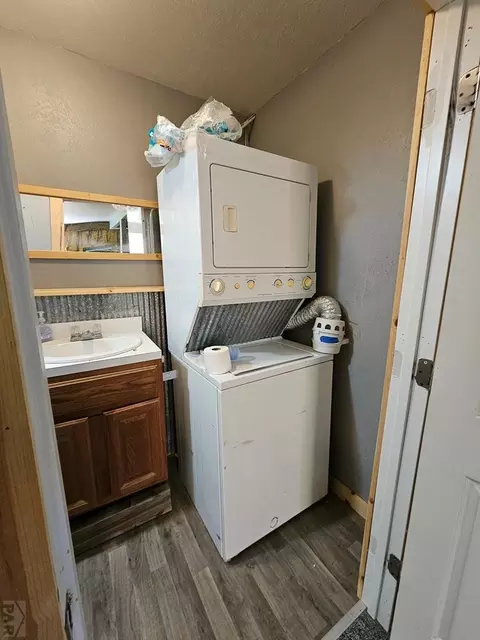 Other - 965 Main St, Springfield, CO 81073 photo 4 of 20
