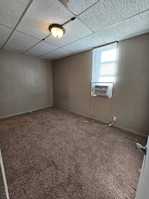 Bedroom - 965 Main St, Springfield, CO 81073 photo 1 of 5