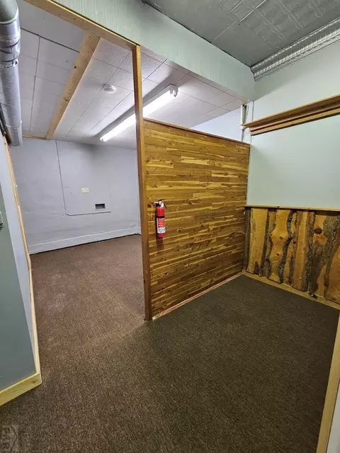Other - 965 Main St, Springfield, CO 81073 photo 5 of 20