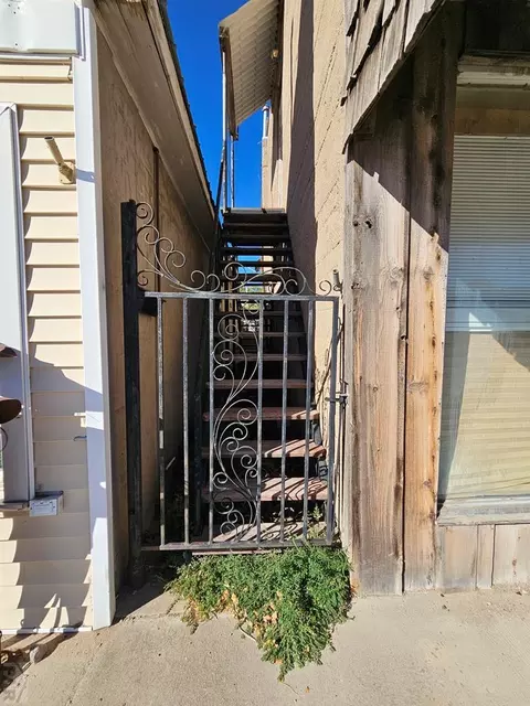 Exterior - 965 Main St, Springfield, CO 81073 photo 3 of 3