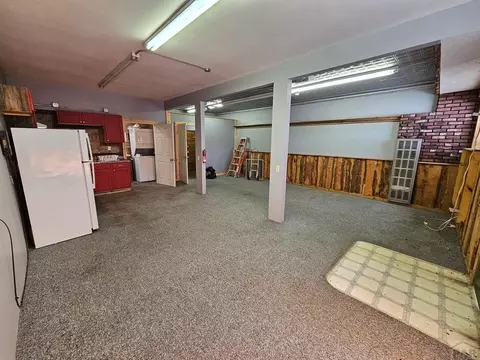 Other - 965 Main St, Springfield, CO 81073 photo 2 of 20