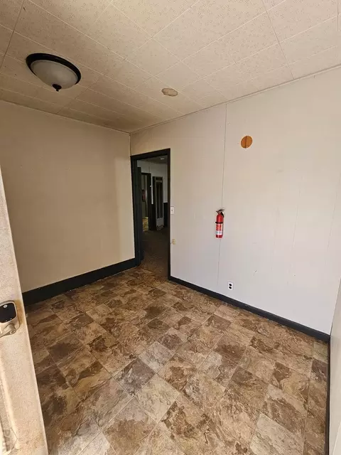Other - 965 Main St, Springfield, CO 81073 photo 7 of 20