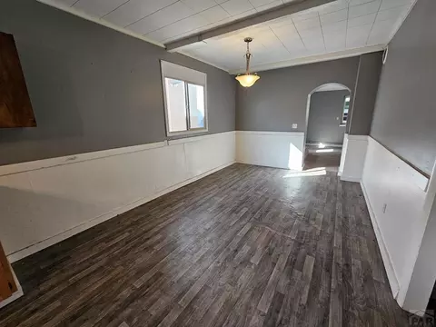 Other - 965 Main St, Springfield, CO 81073 photo 16 of 20