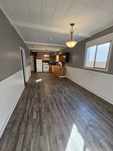 Other - 965 Main St, Springfield, CO 81073 photo 15 of 20