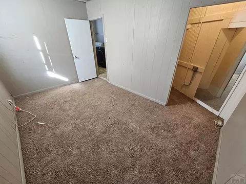 Bedroom - 965 Main St, Springfield, CO 81073 photo 2 of 5