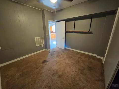 Bedroom - 965 Main St, Springfield, CO 81073 photo 3 of 5