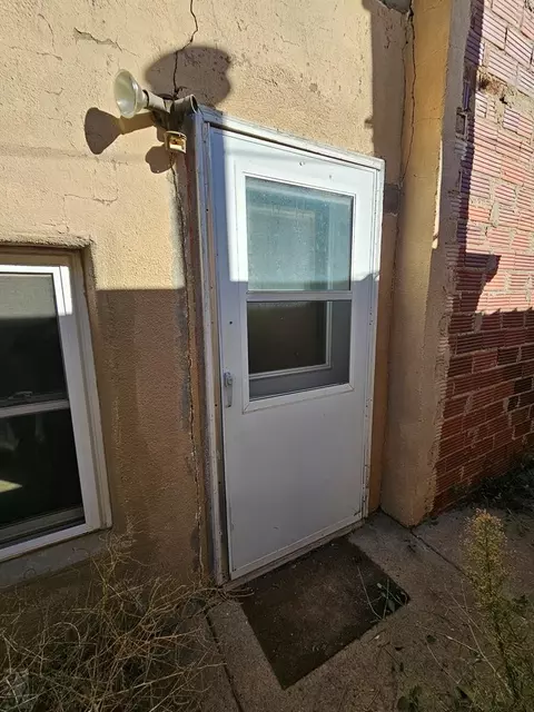 Other - 965 Main St, Springfield, CO 81073 photo 14 of 20