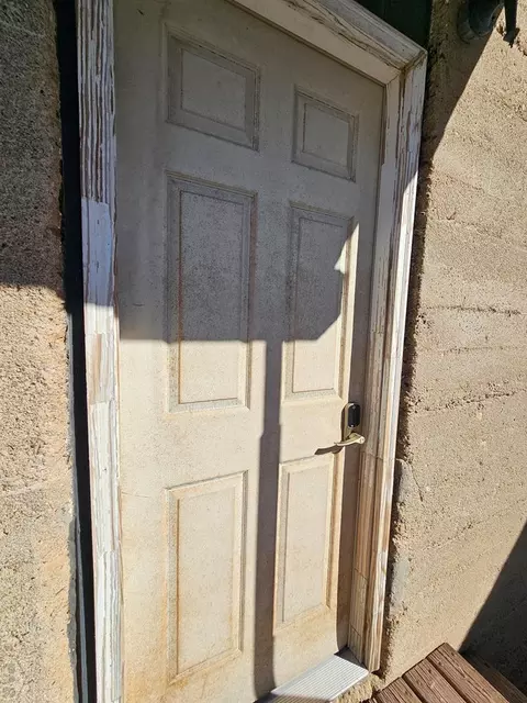 Entry Way - 965 Main St, Springfield, CO 81073 photo 1 of 1