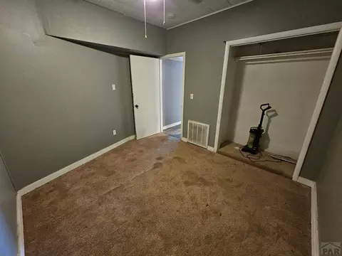 Bedroom - 965 Main St, Springfield, CO 81073 photo 5 of 5