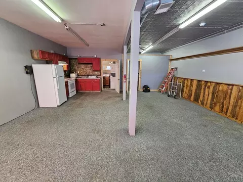Other - 965 Main St, Springfield, CO 81073 photo 1 of 20