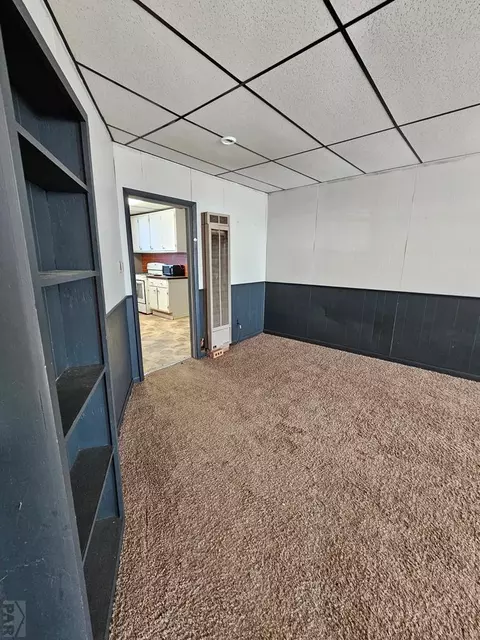 Living - 965 Main St, Springfield, CO 81073 photo 1 of 4