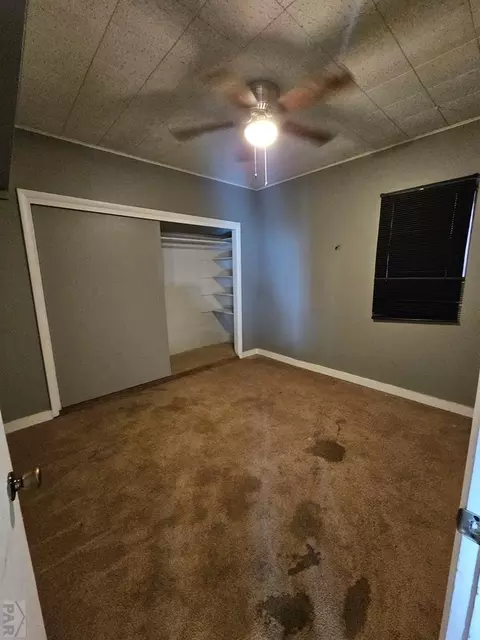Other - 965 Main St, Springfield, CO 81073 photo 17 of 20