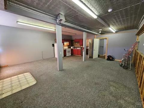 Other - 965 Main St, Springfield, CO 81073 photo 3 of 20