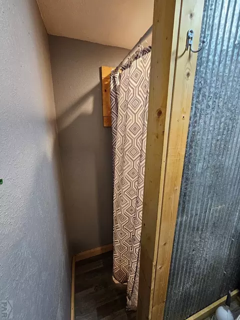 Bath - 965 Main St, Springfield, CO 81073 photo 2 of 4