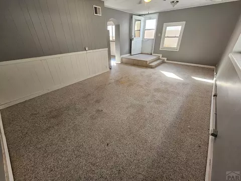 Living - 965 Main St, Springfield, CO 81073 photo 4 of 4