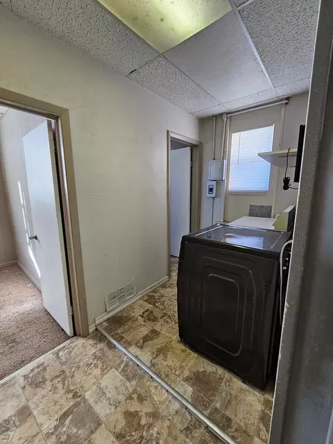 Other - 965 Main St, Springfield, CO 81073 photo 11 of 20